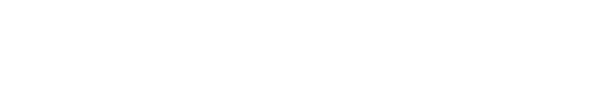 Air Design