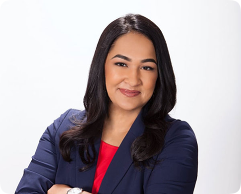 Dr. Lubna Anwar, Las Vegas dentist