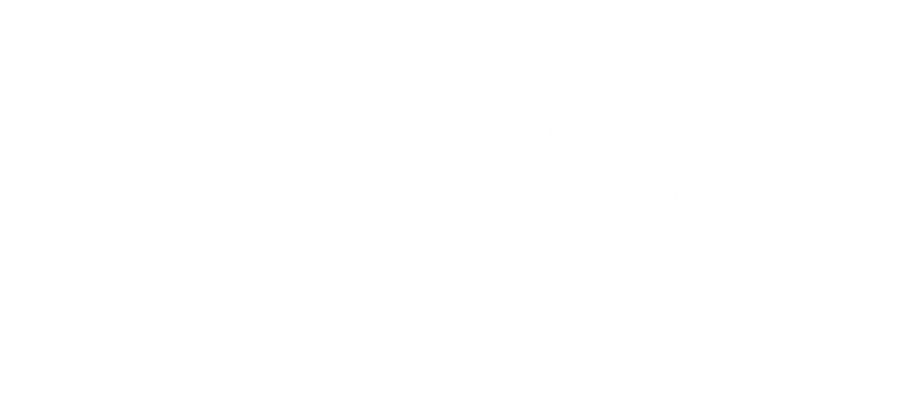 Fiestas Fest logo